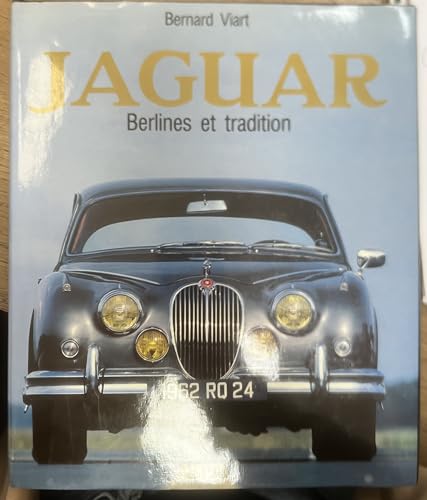 Alpine - Berlinettes, A 310, prototypes, monoplaces, Pascal
